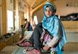 منظمة دولية تواجه منع فتيات أفغانستان من ركوب الدرجات (8)                                                                                                                                               