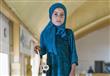 منظمة دولية تواجه منع فتيات أفغانستان من ركوب الدرجات (9)                                                                                                                                               