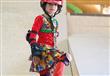 منظمة دولية تواجه منع فتيات أفغانستان من ركوب الدرجات (12)                                                                                                                                              