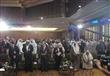 الدورة (45) لمؤتمر العمل العربي التى تعقد بالكويت                                                                                                                                                       