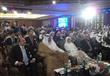 الدورة (46) لمؤتمر العمل العربي التى تعقد بالكويت                                                                                                                                                       