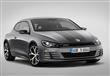 2015-Volkswagen-Scirocco-GTS (2)