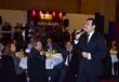 إيهاب توفيق يحيي حفل المؤتمر الدولي للأطباء العرب (9)                                                                                                                                                   