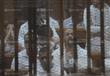 قرار محكمة الجنايات في قضية مذبحة بورسعيد (10)                                                                                                                                                          