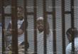 قرار محكمة الجنايات في قضية مذبحة بورسعيد (11)                                                                                                                                                          