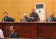قرار محكمة الجنايات في قضية مذبحة بورسعيد (15)                                                                                                                                                          