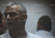 قرار محكمة الجنايات في قضية مذبحة بورسعيد (19)                                                                                                                                                          