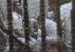 قرار محكمة الجنايات في قضية مذبحة بورسعيد (26)                                                                                                                                                          