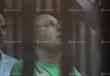 قرار محكمة الجنايات في قضية مذبحة بورسعيد (29)                                                                                                                                                          