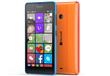 مايكروسوفت تطرح هاتف Lumia 540 Dual SIM 