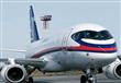 طائرة روسية تقلع من القاهرة إلى صنعاء لإجلاء الرعا