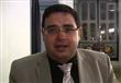 محسن عادل نائب رئيس الجمعية المصرية للتمويل والاست