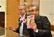 مهرجان الإسكندرية السينمائي يحتفل بكتاب عفريتة هانم                                                                                                                                                     