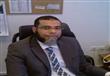 محمود الشربيني المدير التنفيذي لمجلس التدريب الصنا