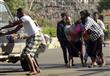 الأزمة الإنسانية في عدن تتفاقم بسبب نقص المستلزمات