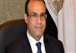 المتحدث الرسمي لوزارة الخارجية السفير بدر عبد الع
