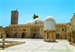 الجامع الأعلى الكبير بسوريا  (4)                                                                                                                                                                        