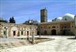 الجامع الأعلى الكبير بسوريا  (5)                                                                                                                                                                        
