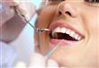 عوامل تُعيق زرع الأسنان