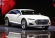 Audi-Allroad-Prologue-13