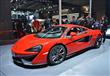 mclaren-540c (2)