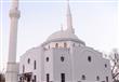قريبا افتتاح أحد أجمل المساجد في شبة جزيرة القرم