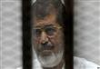 يواجه مرسي اتهامات في قضايا أخرى