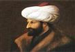 22 ابريل 1453 المسلمون يفتحون القسطنطينية على يد م