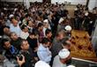 تشييع جنازة عبدالرحمن الابنودي بالإسماعيلية (7)                                                                                                                                                         