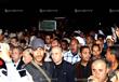 تشييع جنازة عبدالرحمن الابنودي بالإسماعيلية (12)                                                                                                                                                        