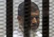 قالت آمنستي إن "الحكم بحق مرسي يؤكد بأن نظام العدا
