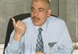 الدكتور عمرو قنديل رئيس قطاع الطب الوقائى         