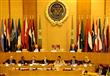 مؤتمر رؤساء أركان الجيوش العربية (2)                                                                                                                                                                    