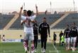 مباراة الزمالك والاتحاد السكندري (5)                                                                                                                                                                    