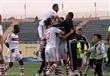 مباراة الزمالك والاتحاد السكندري (9)                                                                                                                                                                    