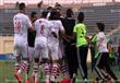 مباراة الزمالك والاتحاد السكندري (10)                                                                                                                                                                   