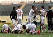 مباراة الزمالك والاتحاد السكندري (11)                                                                                                                                                                   