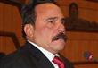 جبالي المراغي رئيس الاتحاد العام لنقابات عمال مصر