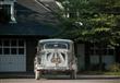 1939-pontiac-deluxe-six-ghost-car (9)