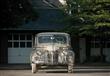 1939-pontiac-deluxe-six-ghost-car (10)