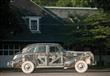 1939-pontiac-deluxe-six-ghost-car (12)