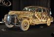 1939-pontiac-deluxe-six-ghost-car (14)