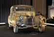 1939-pontiac-deluxe-six-ghost-car (15)