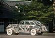 1939-pontiac-deluxe-six-ghost-car (4)