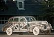 1939-pontiac-deluxe-six-ghost-car (5)