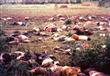 مذبحة رواندا                                                                                                                                                                                            