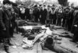 الإبادة الجماعية للأرمن                           