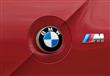 سر-ألوان-علامة-M-من-BMW