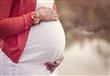 الحصبة خلال الحمل تهدد حياة الجنين!