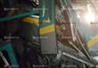 20 صورة ترصد آثار حادث قطار مترو العباسية (18)                                                                                                                                                          